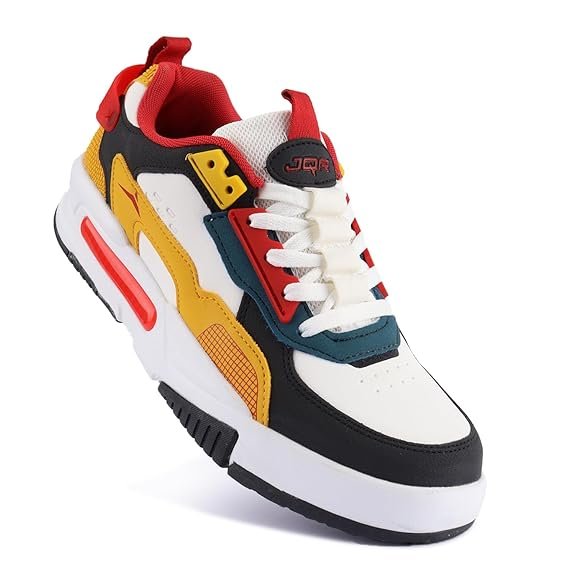 Shoes / Sneakers - Image 2